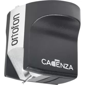 ORTOFON Cadenza Mono Moving Coil Cartridge