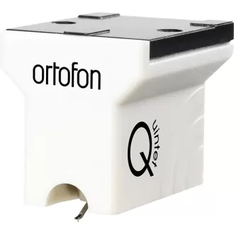 ORTOFON Quintet Mono Moving Coil Cartridge