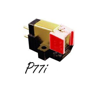 GARROTT BROTHERS P77i Moving Magnet Phono Cartridge