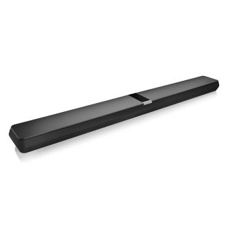 Bowers & Wilkins (B&W) Panorama 3 Wireless Dolby Atmos Soundbar