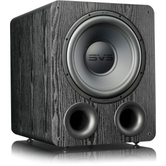 SVS PB1000 PRO Ported Subwoofer