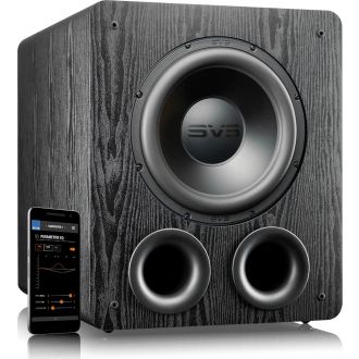 SVS PB2000 PRO Subwoofer