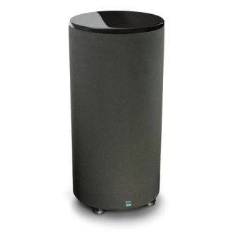 SVS PC2000 PRO Subwoofer