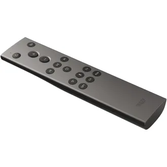 KEF C3 Remote for LS series Speakers