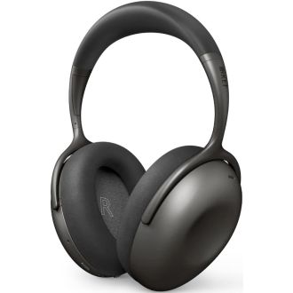 KEF MU7 Noise Cancelling Headphones