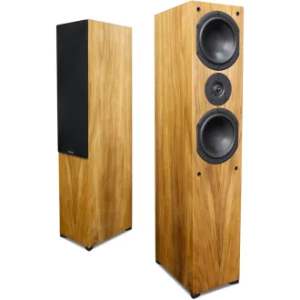 KRIX Phoenix MK2 Floorstanding Speakers