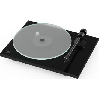 PRO-JECT T1 Phono SB Turntable