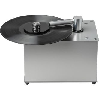 PRO-JECT VCE Compact Record Cleaner