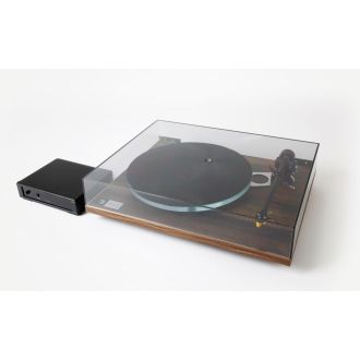 REGA Planar 3 50th Anniversary Edition