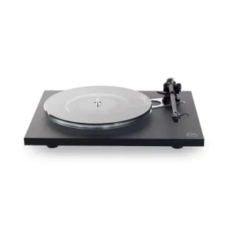 REGA Planar 6 Turntable
