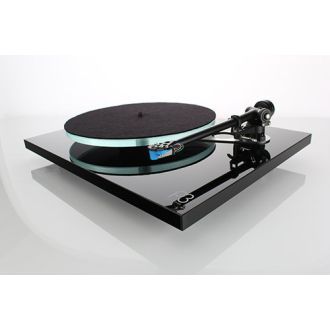 REGA Planar 3 Turntable- No Cartridge