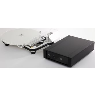 REGA Planar 10 Turntable