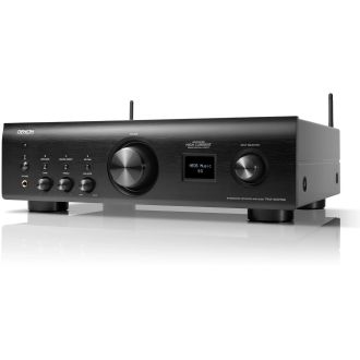 DENON PMA900HNE Streaming Integrated Amplifier with HEOS