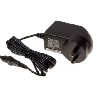 PRO-JECT Turntable power supply 15V/16V