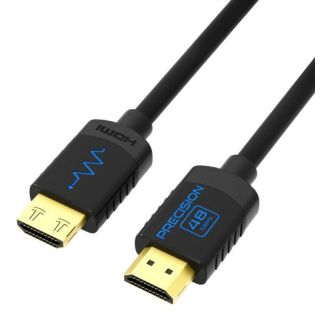 BLUSTREAM PRECISION 48GBPS 8K HDMI CABLE