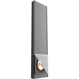 KLIPSCH PRO 1200SW In Wall Subwoofer