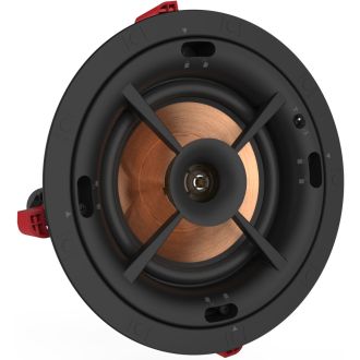 KLIPSCH PRO 160RPC 6.5" Ceiling Speaker (Each)