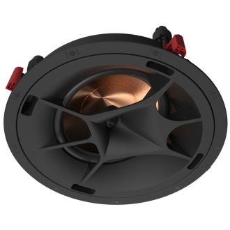 KLIPSCH PRO 180RPC LCR Ceiling Speaker (Each)