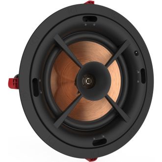 KLIPSCH PRO 180RPC 8" Ceiling Speaker (Each)