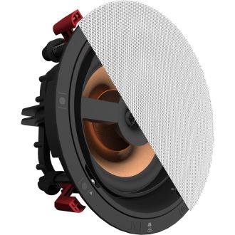 KLIPSCH PRO 18RC 8" Ceiling Speaker (Each)