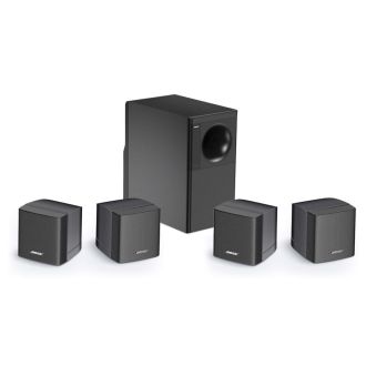 BOSE FreeSpace® 3 Speaker System LAST SET