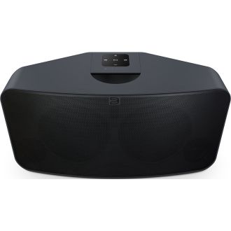 BLUESOUND Pulse 2i Wi-Fi Speaker