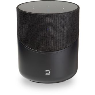 BLUESOUND Pulse M Streaming Speaker