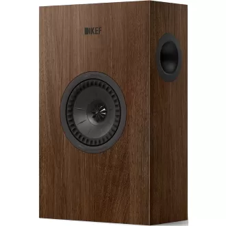 KEF Q4 Meta On Wall Speaker (EACH)
