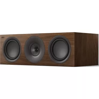 KEF Q6 Meta Centre Speaker