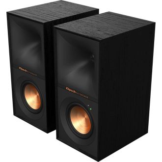 KLIPSCH R40PM Active Speakers