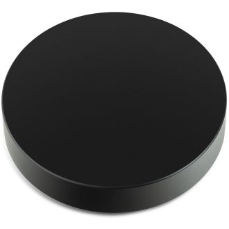 PRO-JECT RECORD PUCK E