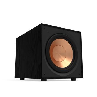 KLIPSCH R101SW Subwoofer