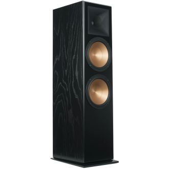 KLIPSCH RF7 III Floorstanding Speakers