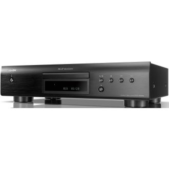 DENON DCD600NE CD Player