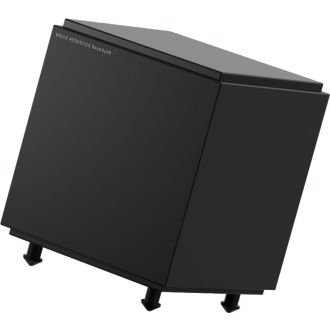 GALLO ACOUSTICS RoomSub 10 Subwoofer