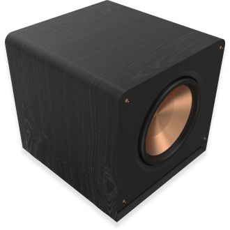 KLIPSCH RP1600SW Subwoofer