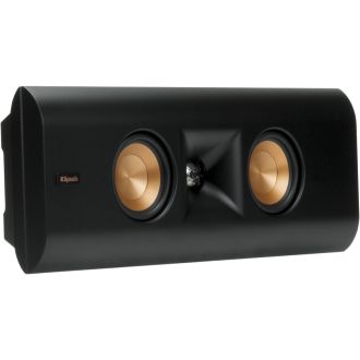 KLIPSCH RP240D On Wall Satellite Speaker