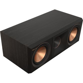 KLIPSCH RP500C II Reference Premier Centre Speaker