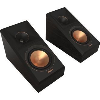 KLIPSCH RP500SA II Reference Premier Dolby Atmos Speakers