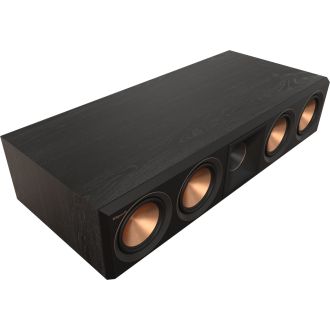 KLIPSCH RP504C II Reference Premier Centre Speaker