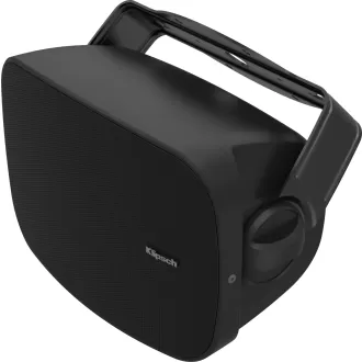 KLIPSCH RSM-400 Outdoor Speakers