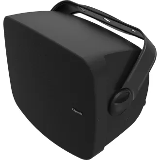 KLIPSCH RSM-650 Outdoor Speakers
