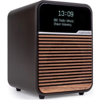 Ruark R1 mk4 Deluxe Bluetooth Radio