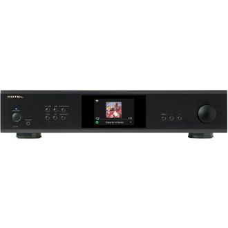 ROTEL S14 Streaming Integrated Amplifier