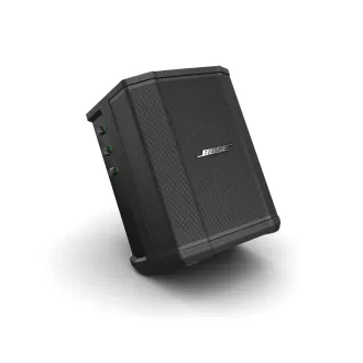 BOSE S1 PRO Portable Bluetooth Speaker System