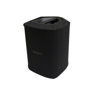 BOSE S1 PRO+ Play-through Cover