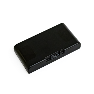 BOSE S1 Pro+ Battery Pack