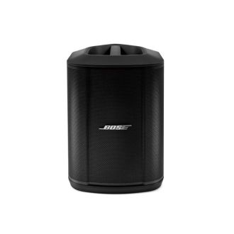 BOSE S1 PRO+ Portable Bluetooth Speaker System