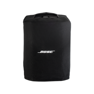 BOSE S1 Pro+ Slip Cover