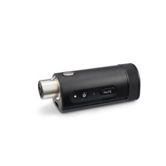 BOSE S1 Pro+ Wireless Mic/Line Transmitter